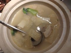 -老淮安·淮安菜(淮阴区店)