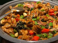 -淘蛙(广州星寰国际商业中心店)