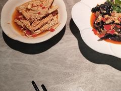 -鱼你相聚·河鲜馆(袁家岭店)