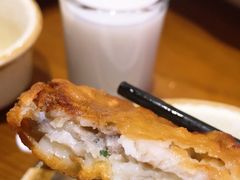 -松沪名灶·豆浆鱼头·新上海菜(飞航吾悦广场店)