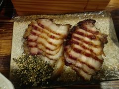 -平川日本料理