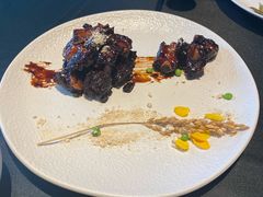 -江南雅厨(李公堤店)