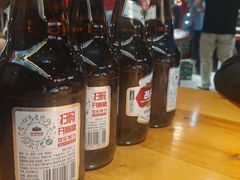 -通乐簋街小龙虾(老店)