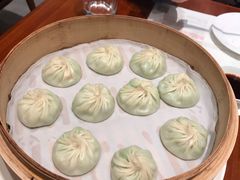 -鼎泰丰(国金店)