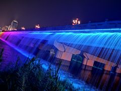 -南宁南湖公园