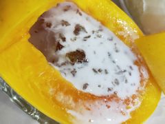 -粥旺庄(芳村店)