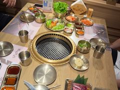 -永旺梦乐城(金银潭店)