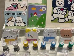 -萌物合辑(新中关购物中心店)