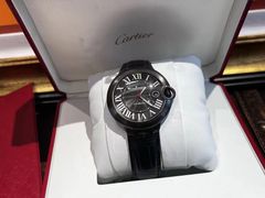 -小飞侠奢侈品回收 寄卖 养护(宝山宝龙广场店)