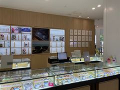 -昆明爱尔眼科医院