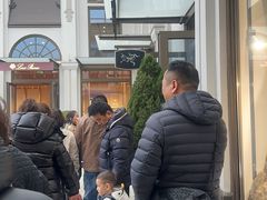-比斯特上海购物村精品奥特莱斯