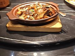 -粤·向群饭店(二沙岛店)