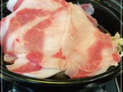 -原志优秀食材·匠心料理·海胆主题(金亿广场店)