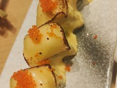 -小句号·精致料理(江南环球港店)