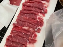 -南门涮肉(通州大船店)