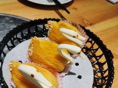 -粤食堂(天津和悦汇店)