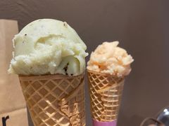 -Fridi Patisserie Cafe