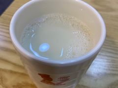 -秦云老太婆摊摊面(金色年华店)