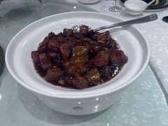 -无名居(西直门总店)