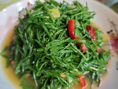 -苏莱特色牛骨滩羊手抓馆(长城东街总店)