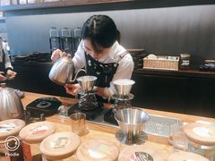 -DECAMERON十日谈(卓悦汇店)