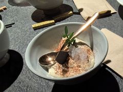 -滟设火锅料理(南滨路店)