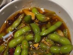 -熊记虾王·小龙虾(东晓南店)