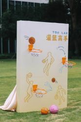 -海尚海婚礼定制中心