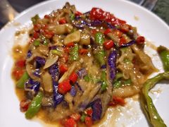-重庆火锅水库鱼庄(南油店)