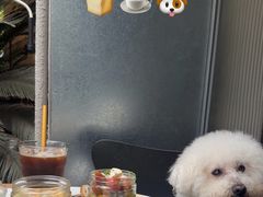 -popot博朴(徐汇店)