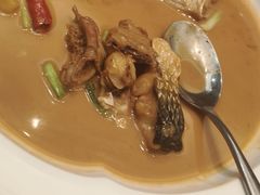 -宁海食府(大剧院店)