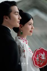 -花漾摄影优选工作室(东莞原创作品店)