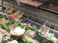 -塘屋烧烤·云南火塘烧烤品牌(春城慧谷旗舰店)