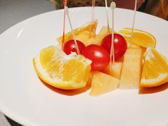-顺鹅季·非遗烧鹅(六道口店)