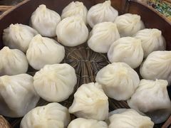 -吾介小籠館