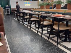 -新旺茶餐厅(鑫耀·光环live店)