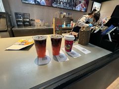 -瑞幸咖啡(7号国际商业中心店)