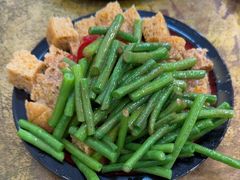 -惠丰源烩面馆(经七路店)