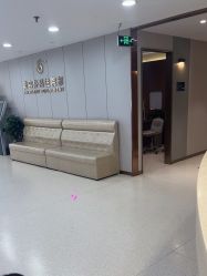 点击看大图 -上海华美医疗美容医院