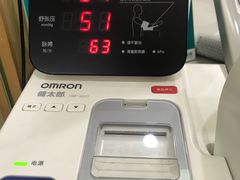 -广州仁爱天河医院体检中心
