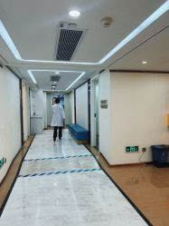 -广州曙光医学美容医院