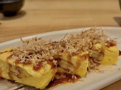-鹅喜粤·广州味·点心·烧鹅(长隆店)