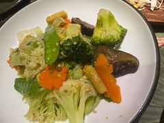 -金厨泰国餐厅·全泰籍厨师料理(拱北店)