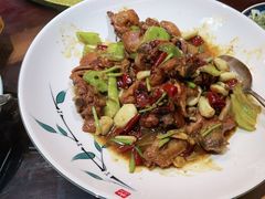 -中苑海韵