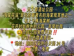 -国家植物园