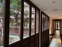 -苏州吴宫泛太平洋酒店