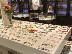 -博客眼镜(大学城店)