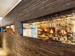 -Apollo·西班牙小酒馆(安福路店)