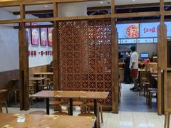 -大桶大足浴(本溪店)