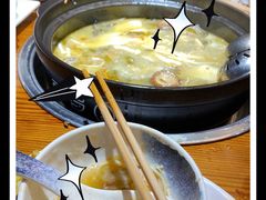 -百岁我家·酸菜鱼专门店(塘下店)